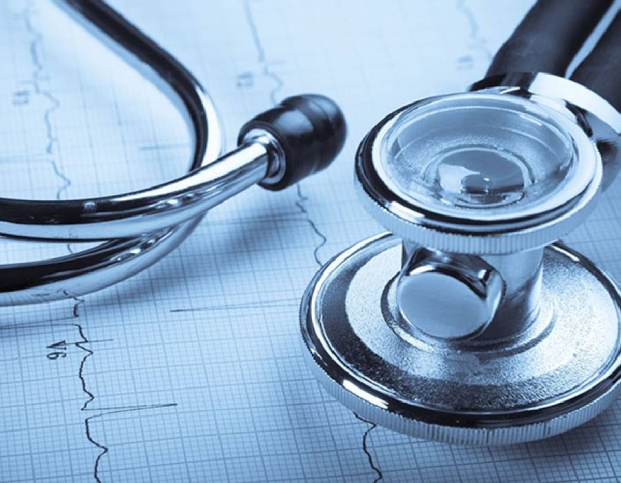 Healthcare Professionals